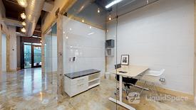 BrainBox