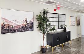 Regus | WI, Bellevue - Development Dr