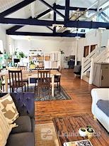 Blick Shared Studios-Hill Street