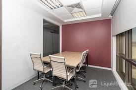 Regus | Al Khobar, Al Rashed Towers