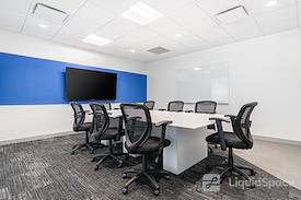 SPACES | PA, Philadelphia - Commerce Square