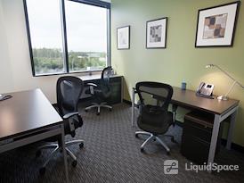 Regus | Forum Corporate