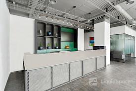 Regus | KYIV, Forum West Side