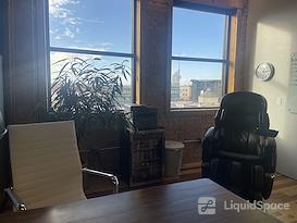 Family Business Center