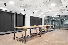 Copernico | Milan, Martesana Copernico