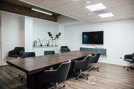 Piloto 151 - Santurce Suites