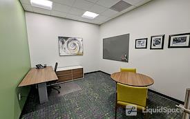 Encore @ 20 Wilcox, SQL