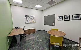 Encore @ 20 Wilcox, SQL