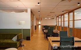 Q Sentral L39 | KL Sentral