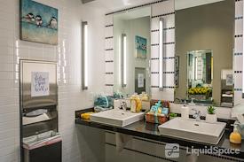 Hera Hub Irvine