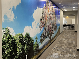 Farbman Group | New Center One