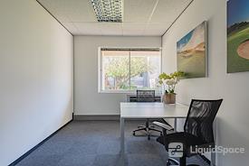 Regus | Johannesburg Woodmead Country Club Estate