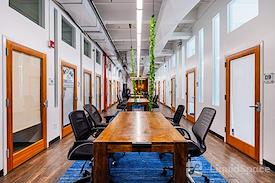 BKLYN Commons - Brooklyn NY