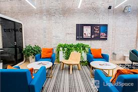 Soho Loft