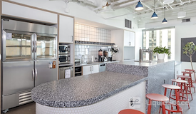 WeWork | Tabor Center