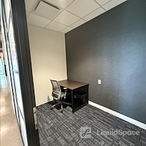 Venture X | Charlotte - The Refinery