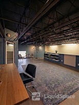 Office146