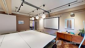 FORA | 81 Rivington Street