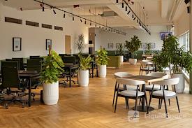 Ampang | Jalan Kolam Ayer Lama