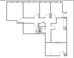 Boxer - 6795 E. Tennessee