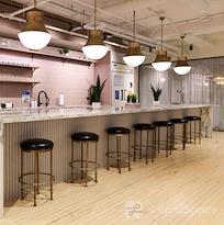 Workbox - Civic Opera