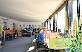 Startup Academy Basel