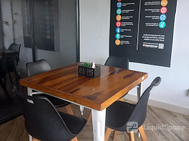 91Springboard - GOAPAN