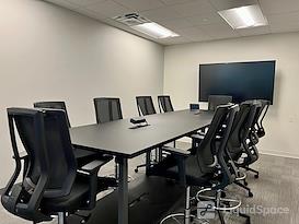 Venture X | Greenwood Village