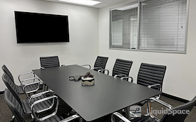 (SEP) Brentwood Glen