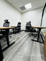 Onboard Coworking Diamond Bar