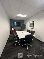 (SEA) Seattle Downtown