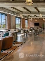 HAVN at Salt Lake Crossing