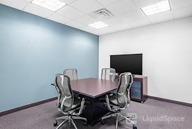 Regus | Dearborn