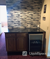 1001 W Main St