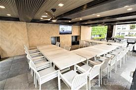 Jay Suites - Grand Central