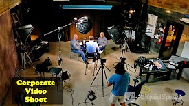 The Epic Creative Co-Op