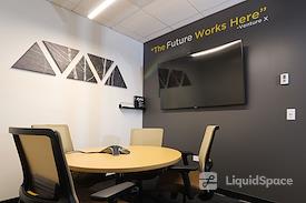 Venture X | Denver South