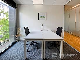 Regus | Toulouse, Ramonville