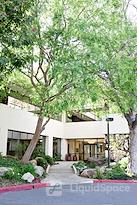 officeLOCALE Coworking Space and Business Center