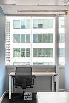 HQ | Barcelona, HQ Sants Station