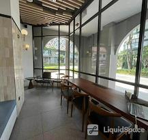 Storefriendly Paya Lebar