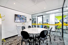 Anytime Offices Botany | Virtual & Priavte Offices