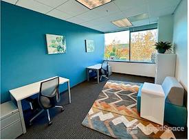 Regus | Corporate Commons