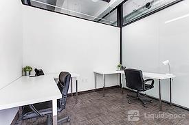 Gravel Road Business Executive Suites