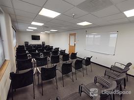 Suber & Company - SCO Offices