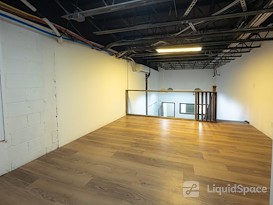 Office146