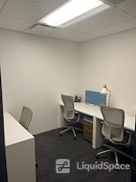 Emerge212 - 1185 Avenue of the Americas