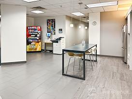 Regus | TX, Houston - Chasewood