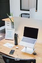 San Diego Made Factory