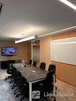 WeWork Worldmark 6